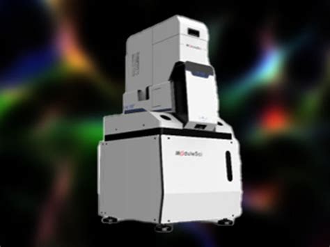 sem company korea|Contact .